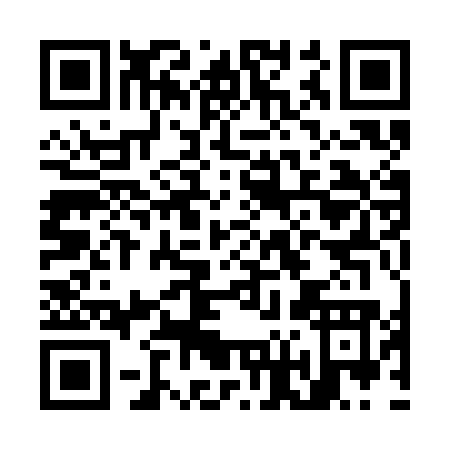 QR code for O613O