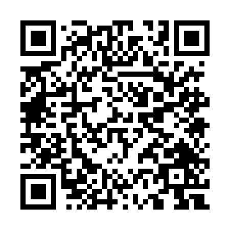 QR code for O614D