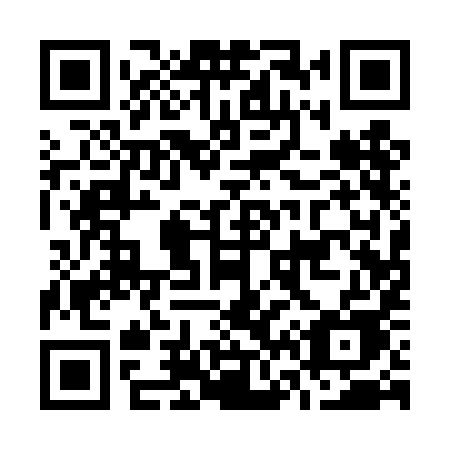 QR code for plate O61 4IE