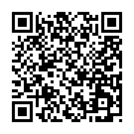 QR code for O614M