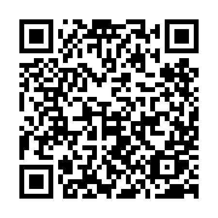 QR code for O614MP