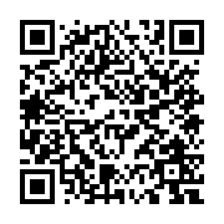 QR code for O614W