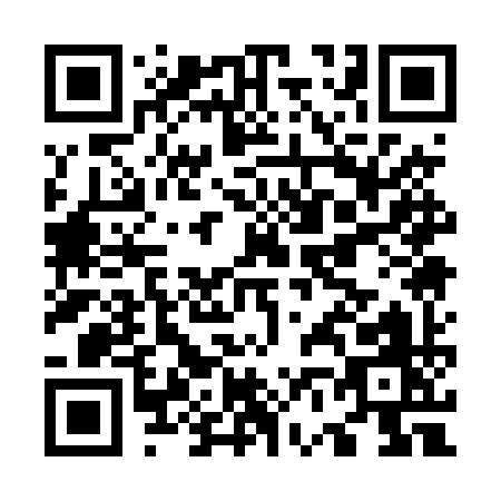 QR code for O614Y