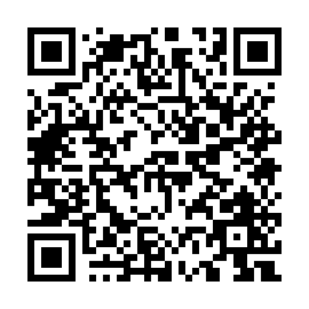 QR code for O615U
