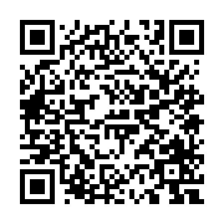 QR code for O616H