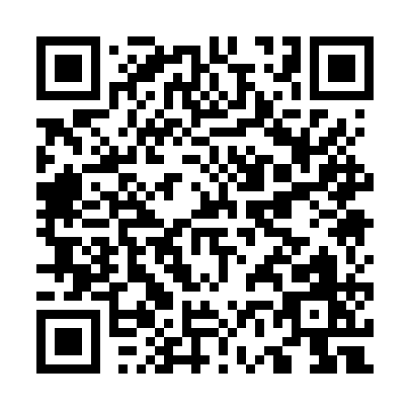 QR code for O616Q