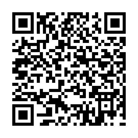 QR code for O617Q