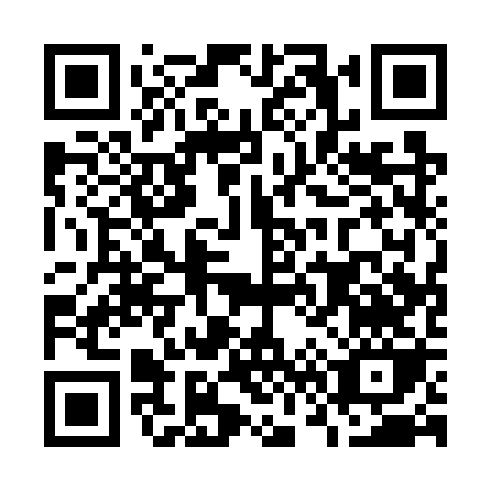 QR code for O617R
