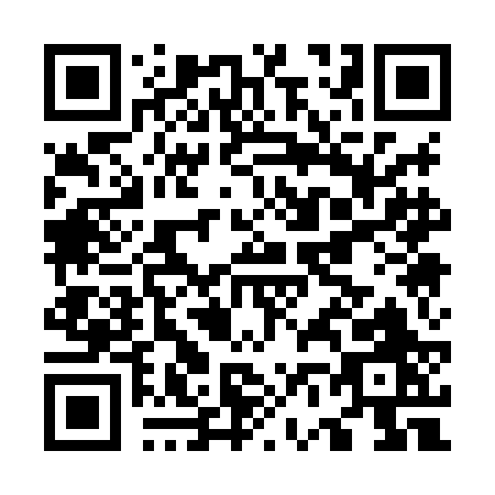 QR code for O618B