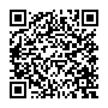 QR code for O618X