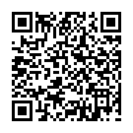 QR code for O619B