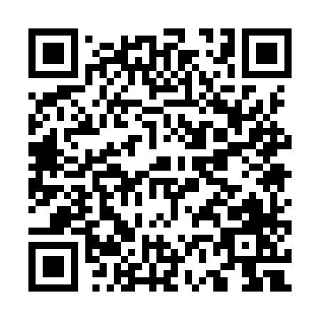 QR code for O619X