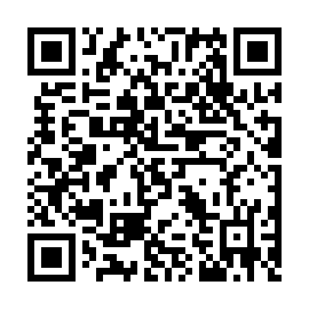QR code for O62 1CL