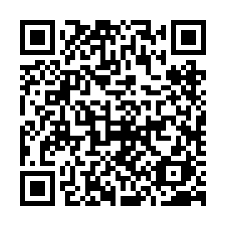 QR code for O62 2BH