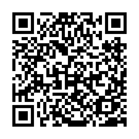 QR code for O62 2EP