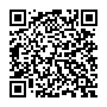 QR code for O62 4KF