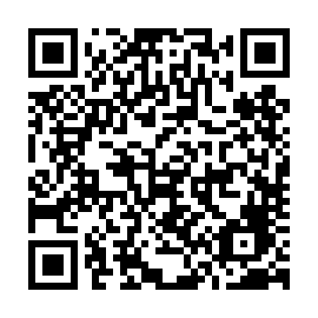 QR code for O62 4NF