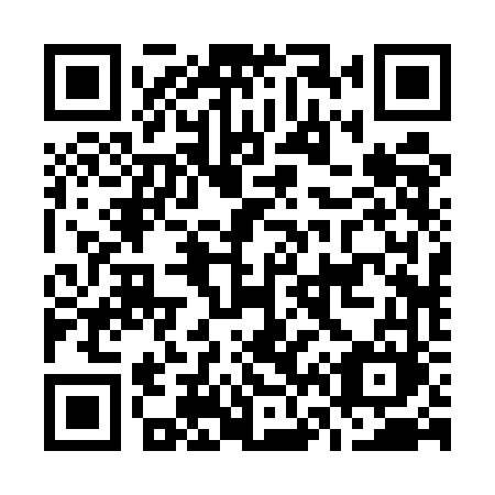 QR code for O62 5FM