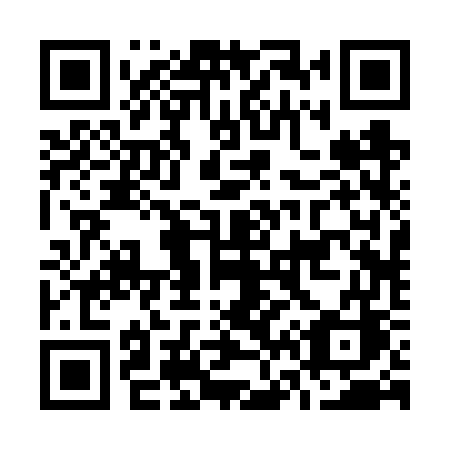 QR code for O62 6WC