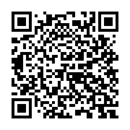 QR code for O62 7UC