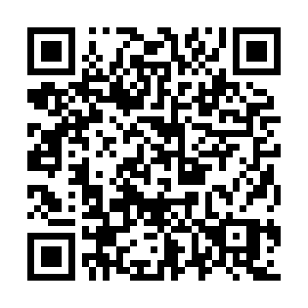 QR code for O62 8BP
