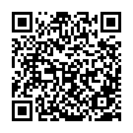 QR code for O62 9DV