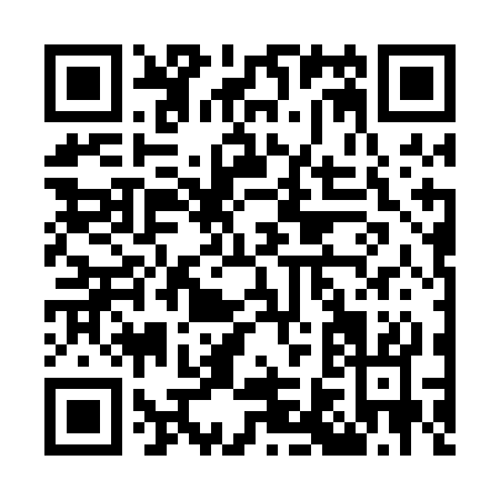 QR code for O620C