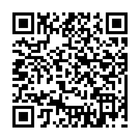 QR code for O621F