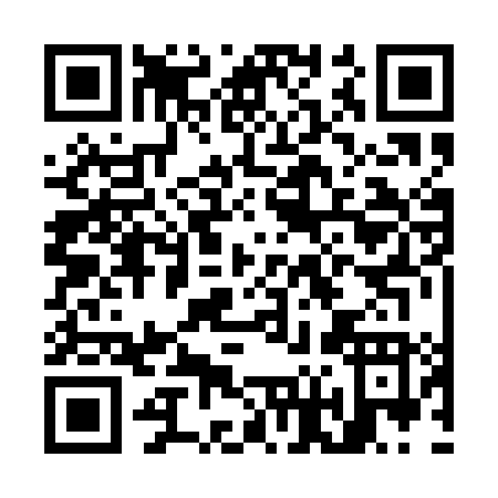 QR code for O621L