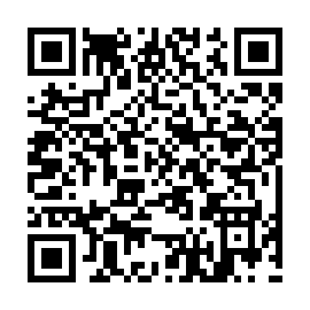 QR code for O622K