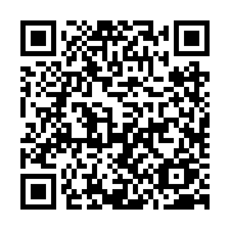 QR code for O622RU