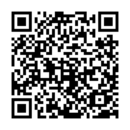 QR code for O622YU