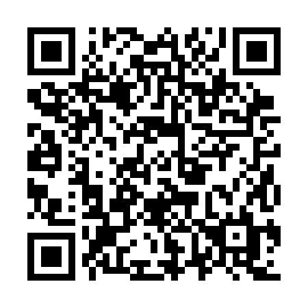 QR code for plate O62 3HL