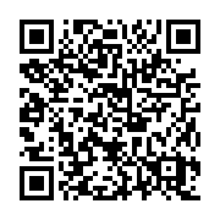 QR code for O624JX