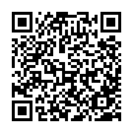 QR code for plate O62 5HV