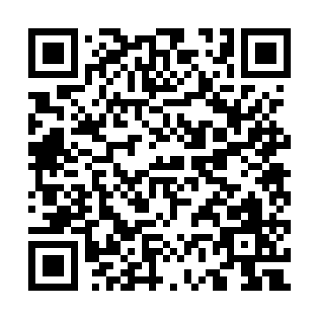 QR code for O625Q