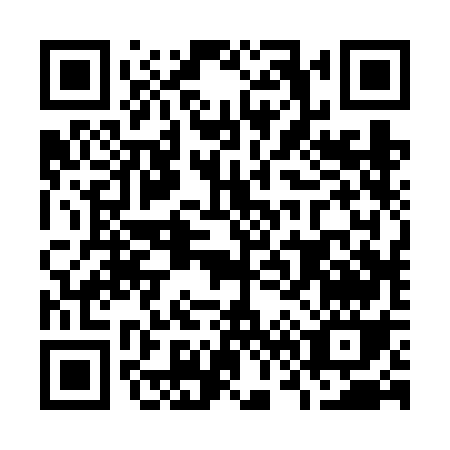 QR code for O626G