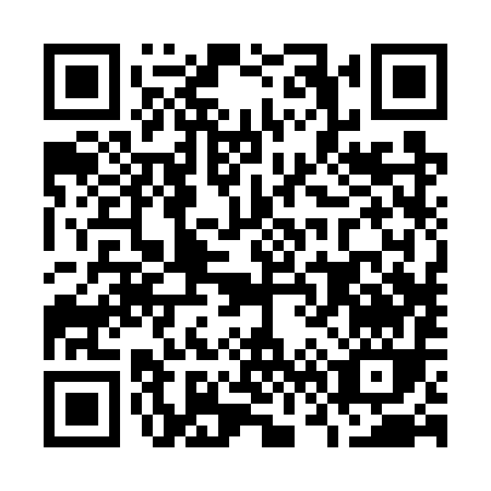 QR code for O627Y