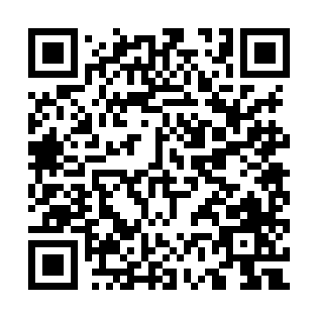 QR code for O628H