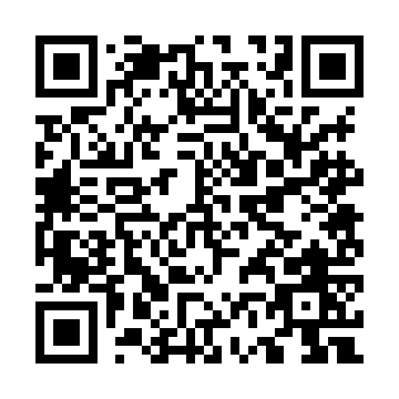 QR code for O628O