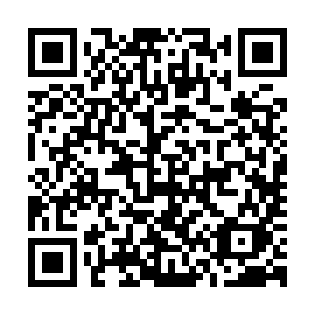 QR code for O629YK