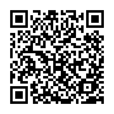 QR code for O63 0MJ