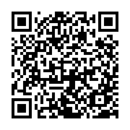 QR code for O63 1DW