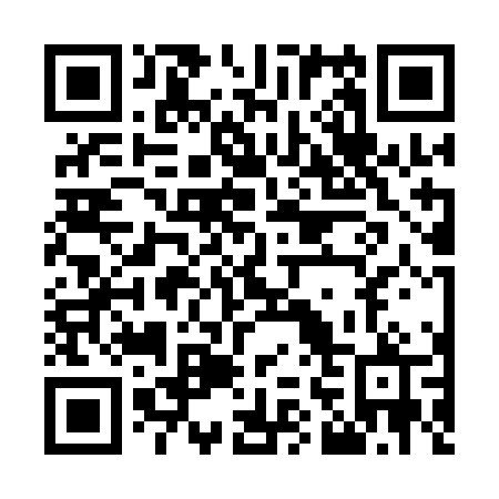 QR code for O63 1NP