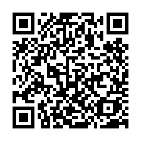 QR code for O63 4OI
