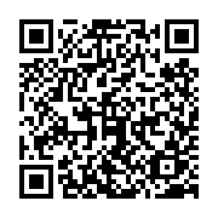 QR code for O63 4QR