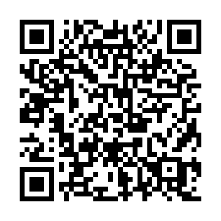 QR code for O63 8FB
