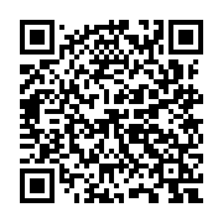 QR code for O63 9NJ