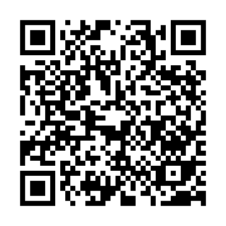 QR code for O630C