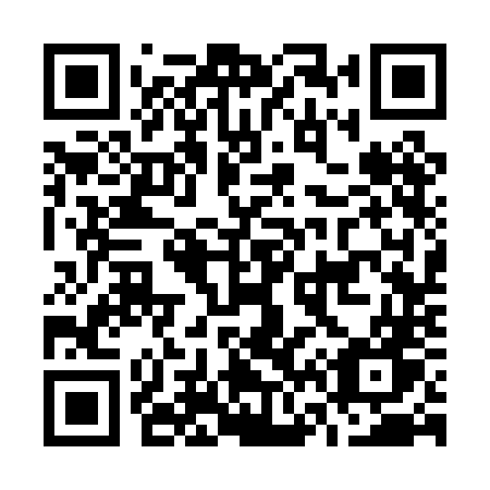 QR code for O630NW